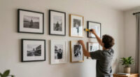 11 Best Gallery Wall Decor in 2026