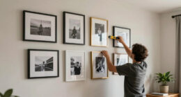 11 Best Gallery Wall Decor in 2026
