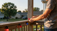 11 Best Patriotic Outdoor String Lights in 2026