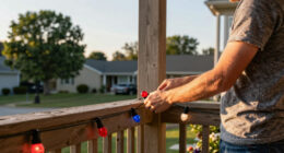 11 Best Patriotic Outdoor String Lights in 2026