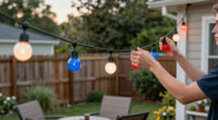 12 Best Patriotic Outdoor String Lights in 2026