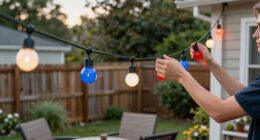 12 Best Patriotic Outdoor String Lights in 2026