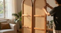 13 Best Room Dividers in 2026