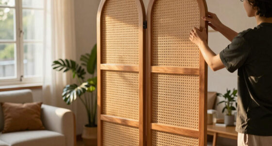 13 Best Room Dividers in 2026