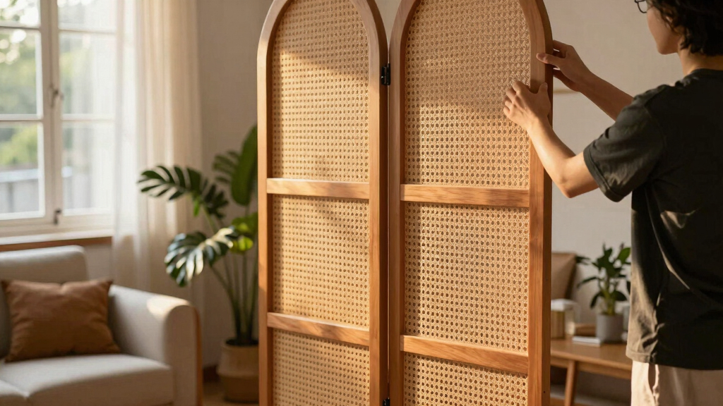13 Best Room Dividers in 2026