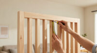 13 Best Room Dividers in 2026