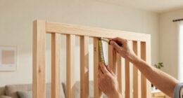 13 Best Room Dividers in 2026