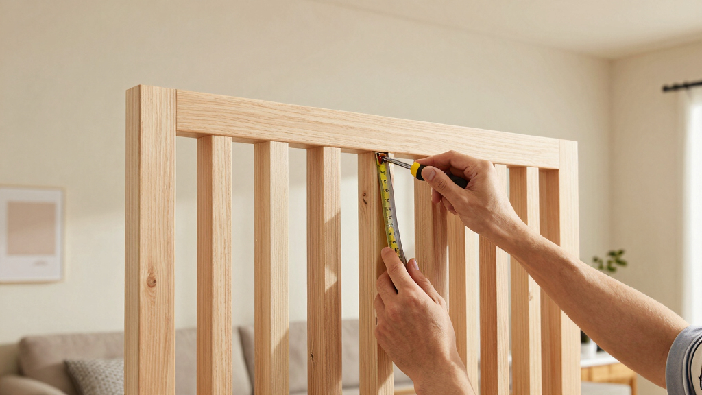 13 Best Room Dividers in 2026