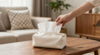 13 Best Tissue Box Covers in 2026