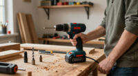 14 Best Multi-Function Cordless Power Tools in 2026