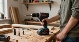 14 Best Multi-Function Cordless Power Tools in 2026
