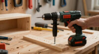 14 Best Multi-Tool Cordless Drill in 2026