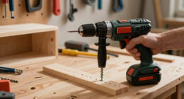14 Best Multi-Tool Cordless Drill in 2026