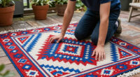 14 Best Outdoor Rugs in 2026
