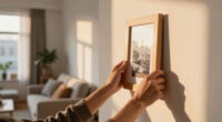14 Best Picture Frames in 2026