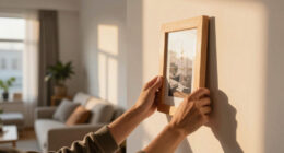 14 Best Picture Frames in 2026