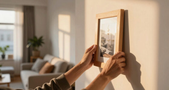 14 Best Picture Frames in 2026