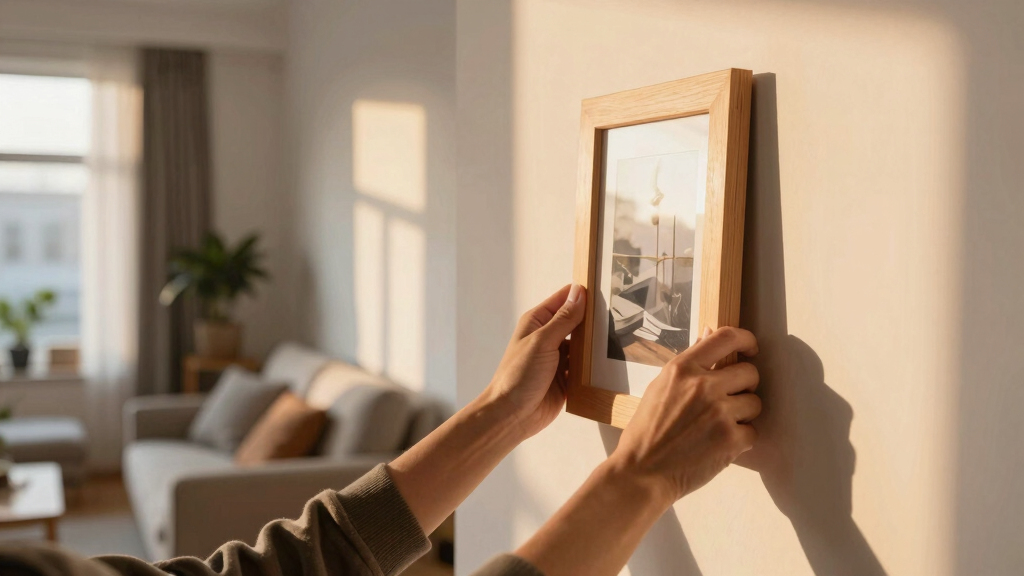 14 Best Picture Frames in 2026