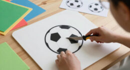 14 Best Soccer-Themed Wall Art in 2026