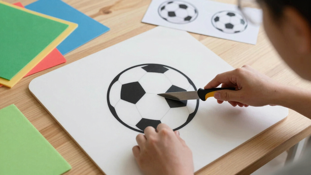 14 Best Soccer-Themed Wall Art in 2026