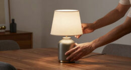 14 Best Table Lamps in 2026