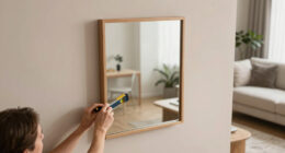 14 Best Wall Mirrors in 2026