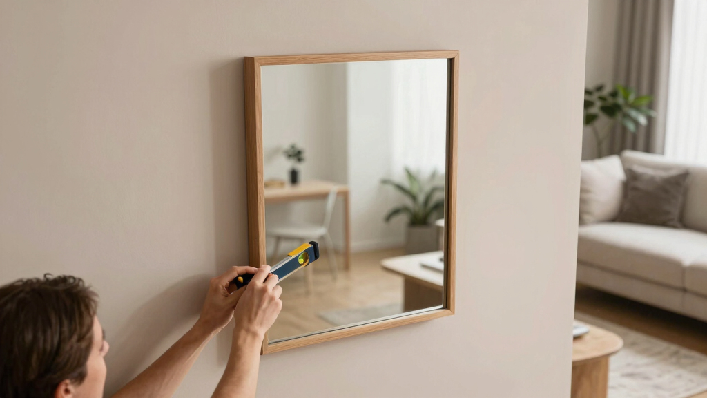 14 Best Wall Mirrors in 2026