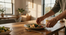 15 Best Dining Tables in 2026