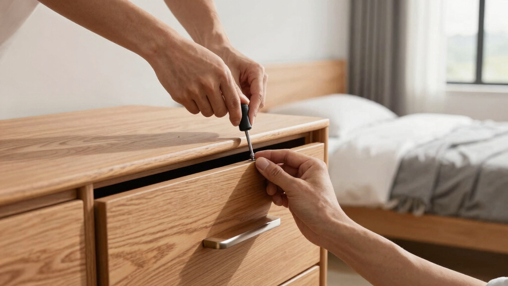 15 Best Dressers in 2026