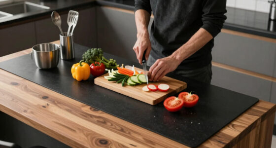 15 Best Kitchen Islands in 2026