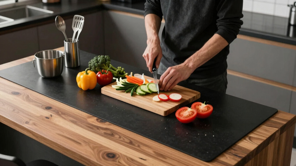 15 Best Kitchen Islands in 2026