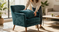 15 Best Modern Accent Chairs in 2026