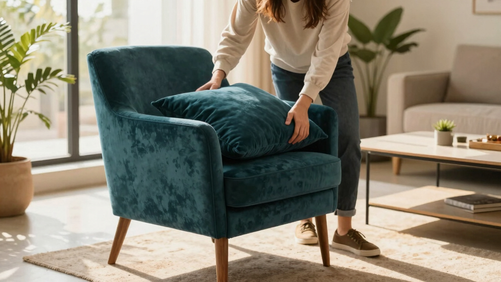 15 Best Modern Accent Chairs in 2026