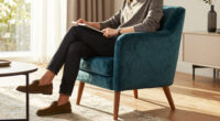 15 Best Modern Accent Chairs in 2026