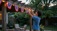 15 Best Patriotic Outdoor String Lights in 2026