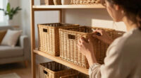 15 Best Storage Baskets in 2026