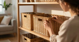 15 Best Storage Baskets in 2026