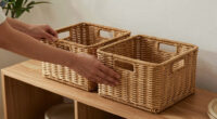 15 Best Wicker Storage Baskets in 2026