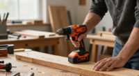 3 Best Handheld Cordless Power Tools in 2026