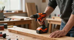 3 Best Handheld Cordless Power Tools in 2026