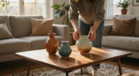 3 Best Home Decor Finds in 2026