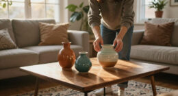 3 Best Home Decor Finds in 2026