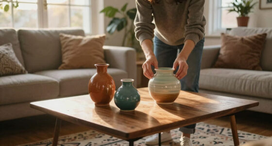 3 Best Home Decor Finds in 2026