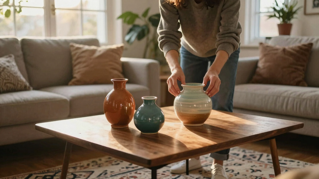 3 Best Home Decor Finds in 2026