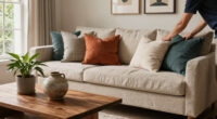 4 Best Apartment Decor Ideas in 2026