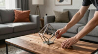 4 Best Modern Home Decor in 2026