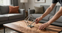 4 Best Modern Home Decor in 2026