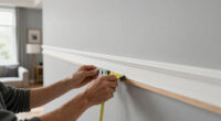 4 Best Picture Rail Molding in 2026