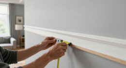 4 Best Picture Rail Molding in 2026