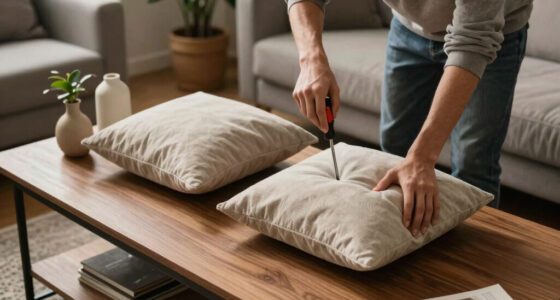 5 Best Home Products in 2026
